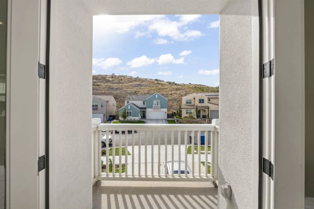 2183 Paseo Levanten, Chula Vista, CA 91913