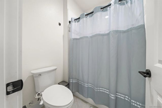 2183 Paseo Levanten, Chula Vista, CA 91913