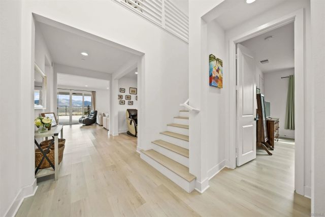 2183 Paseo Levanten, Chula Vista, CA 91913