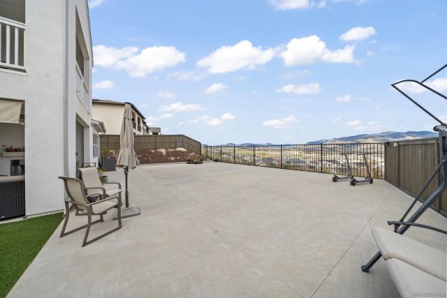 2183 Paseo Levanten, Chula Vista, CA 91913