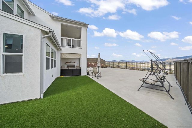 2183 Paseo Levanten, Chula Vista, CA 91913