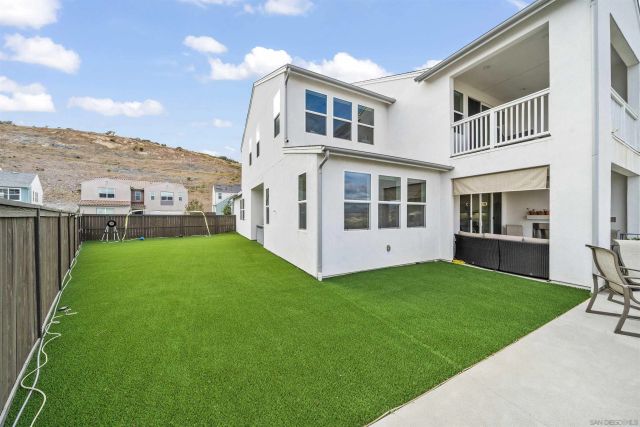 2183 Paseo Levanten, Chula Vista, CA 91913