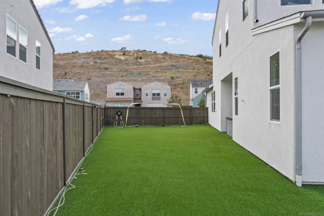 2183 Paseo Levanten, Chula Vista, CA 91913