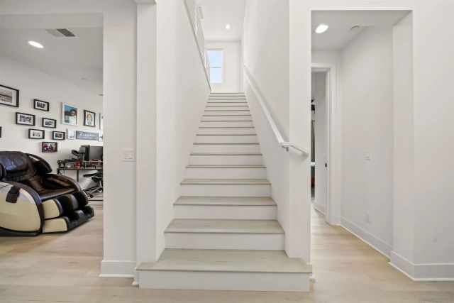 2183 Paseo Levanten, Chula Vista, CA 91913