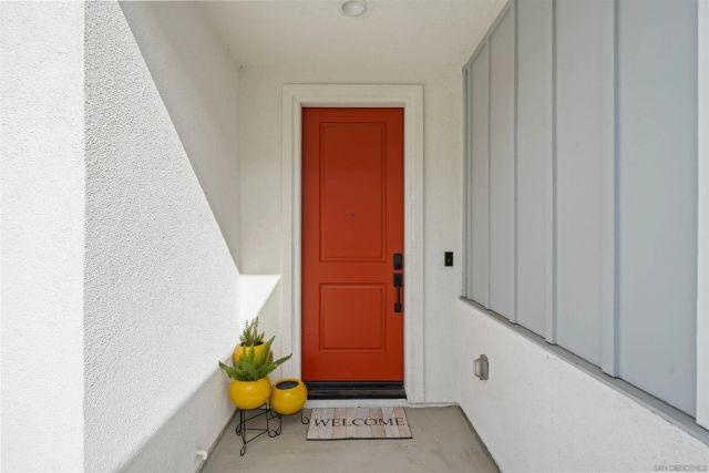 2183 Paseo Levanten, Chula Vista, CA 91913