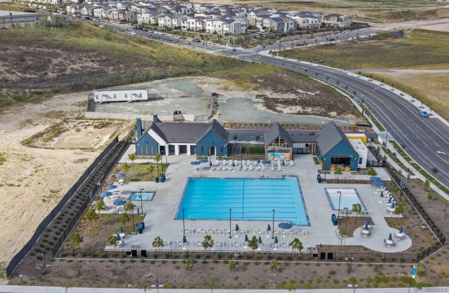 2183 Paseo Levanten, Chula Vista, CA 91913