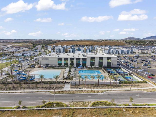 2183 Paseo Levanten, Chula Vista, CA 91913