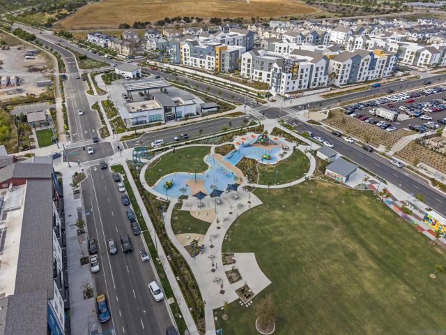 2183 Paseo Levanten, Chula Vista, CA 91913