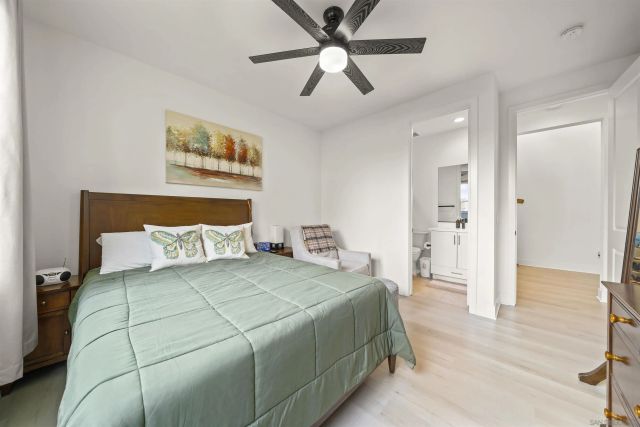 2183 Paseo Levanten, Chula Vista, CA 91913