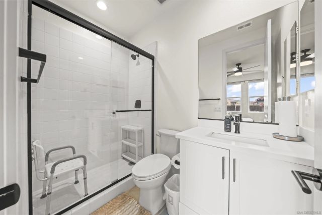 2183 Paseo Levanten, Chula Vista, CA 91913