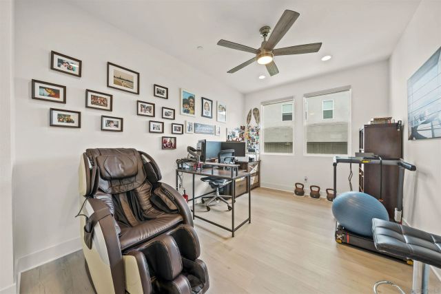 2183 Paseo Levanten, Chula Vista, CA 91913