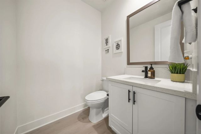 2183 Paseo Levanten, Chula Vista, CA 91913