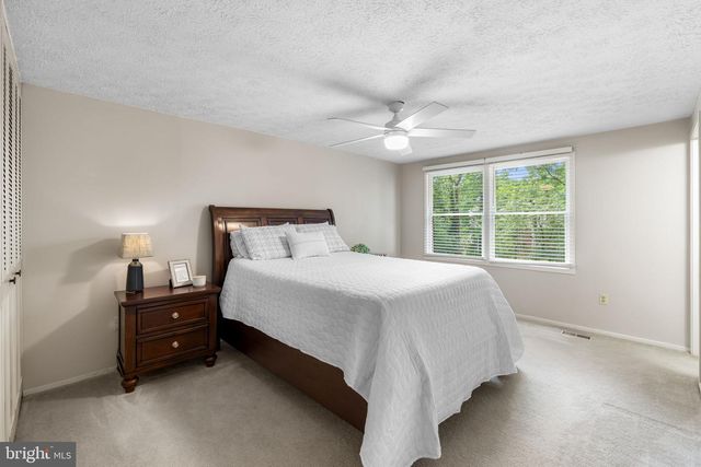 8418 TACHBROOK RD, Nottingham, MD 21236