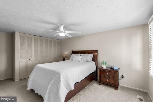 8418 TACHBROOK RD, Nottingham, MD 21236