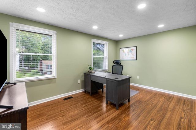 8418 TACHBROOK RD, Nottingham, MD 21236