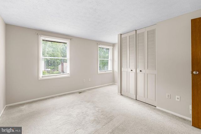 8418 TACHBROOK RD, Nottingham, MD 21236