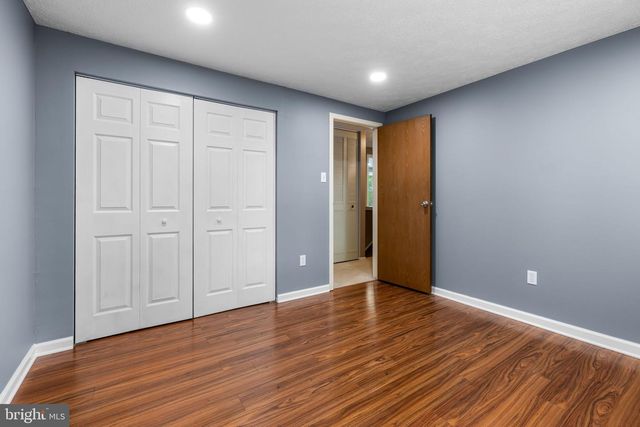 8418 TACHBROOK RD, Nottingham, MD 21236