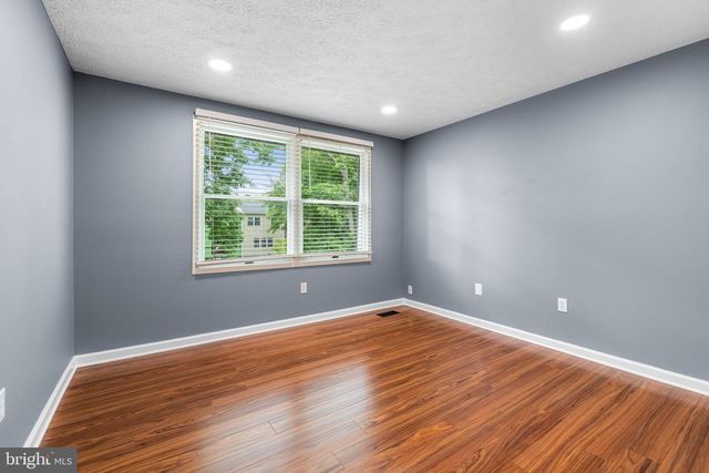 8418 TACHBROOK RD, Nottingham, MD 21236