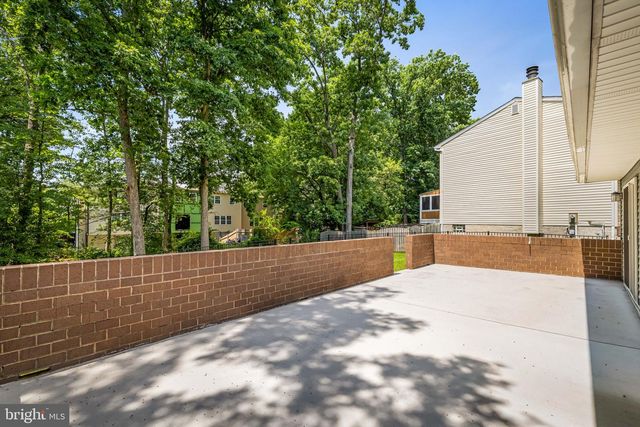 8418 TACHBROOK RD, Nottingham, MD 21236