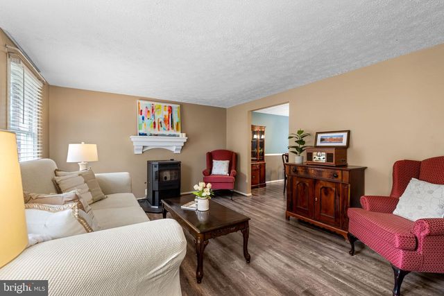 8418 TACHBROOK RD, Nottingham, MD 21236