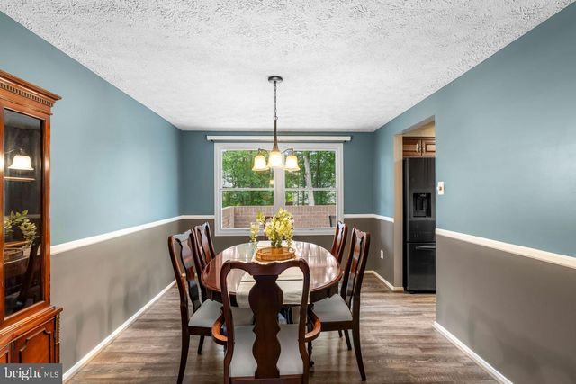 8418 TACHBROOK RD, Nottingham, MD 21236