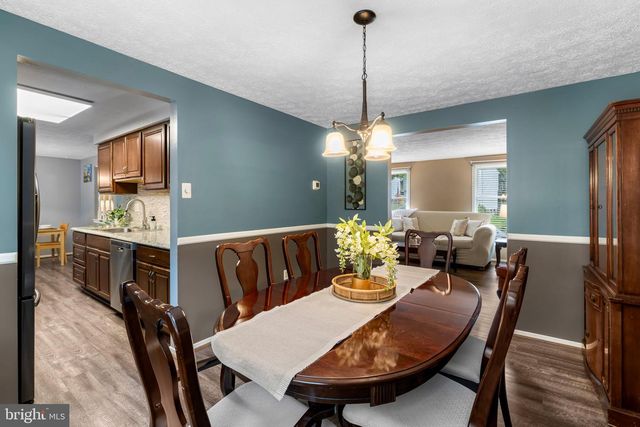 8418 TACHBROOK RD, Nottingham, MD 21236