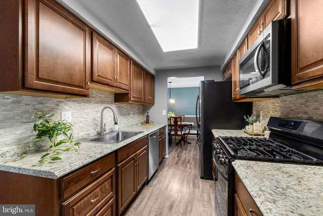 8418 TACHBROOK RD, Nottingham, MD 21236