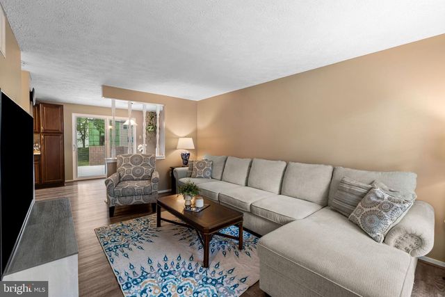 8418 TACHBROOK RD, Nottingham, MD 21236