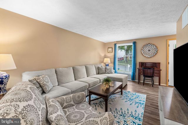 8418 TACHBROOK RD, Nottingham, MD 21236