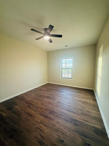 2186 Watts Drive, Richmond, KY 40475