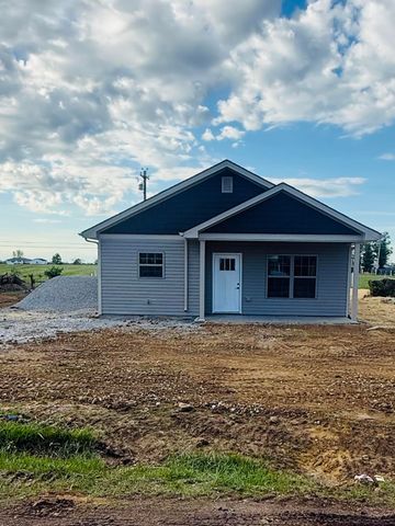2186 Watts Drive, Richmond, KY 40475