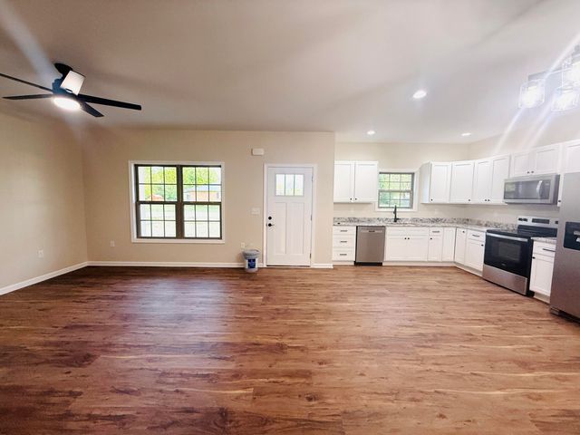 2186 Watts Drive, Richmond, KY 40475