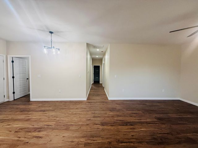 2186 Watts Drive, Richmond, KY 40475