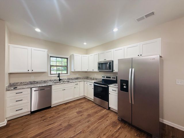 2186 Watts Drive, Richmond, KY 40475