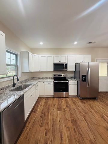 2186 Watts Drive, Richmond, KY 40475