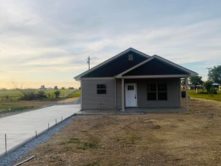 2186 Watts Drive, Richmond, KY 40475