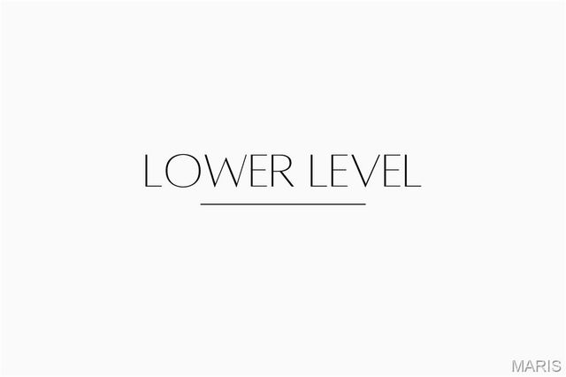 3119 Birmingham Drive, Glen Carbon, IL 62034