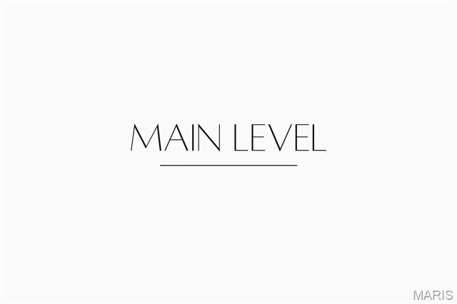 3119 Birmingham Drive, Glen Carbon, IL 62034