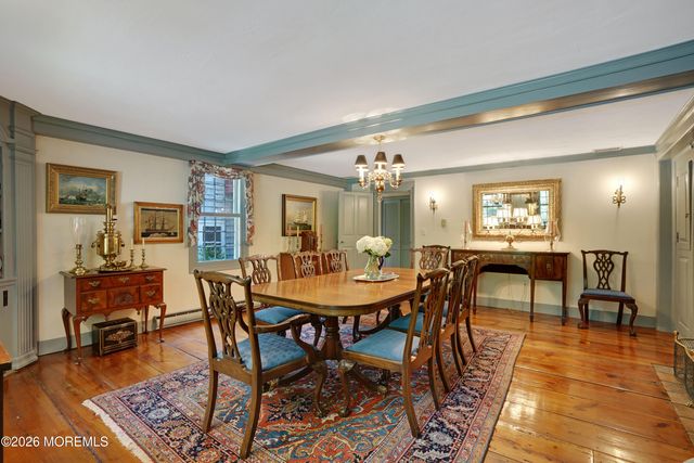 946 Navesink River Road, Locust, NJ 07760