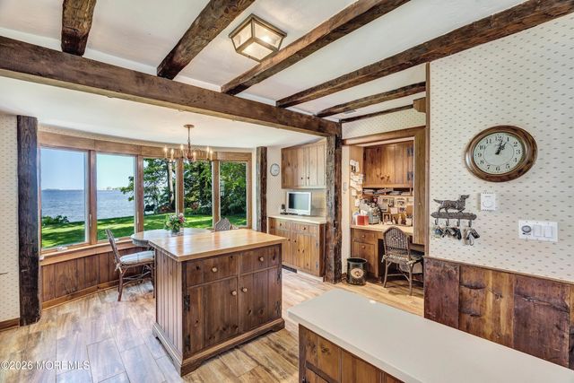 946 Navesink River Road, Locust, NJ 07760