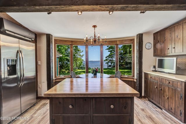946 Navesink River Road, Locust, NJ 07760
