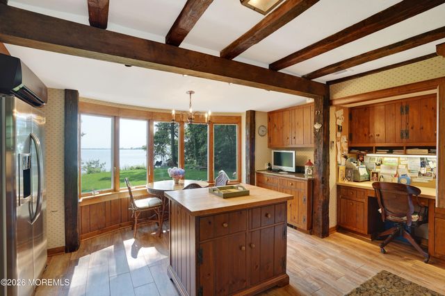 946 Navesink River Road, Locust, NJ 07760