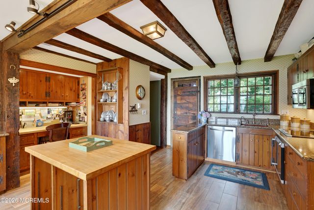946 Navesink River Road, Locust, NJ 07760