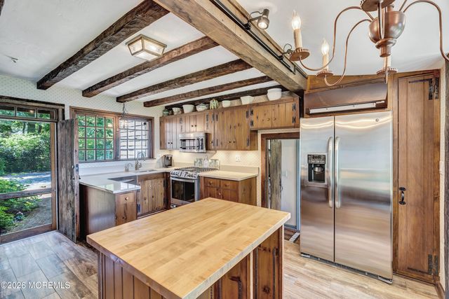 946 Navesink River Road, Locust, NJ 07760