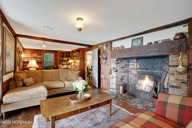 946 Navesink River Road, Locust, NJ 07760