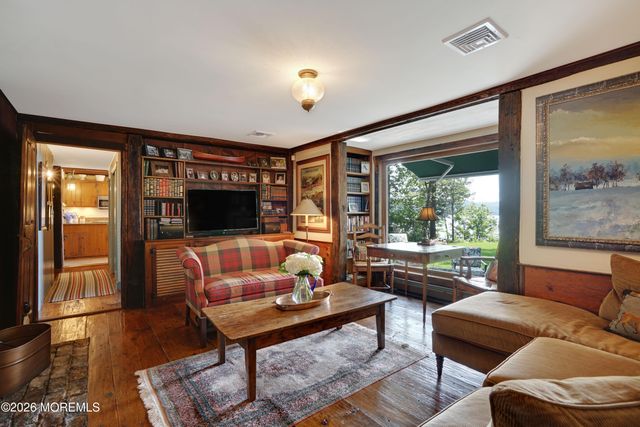 946 Navesink River Road, Locust, NJ 07760