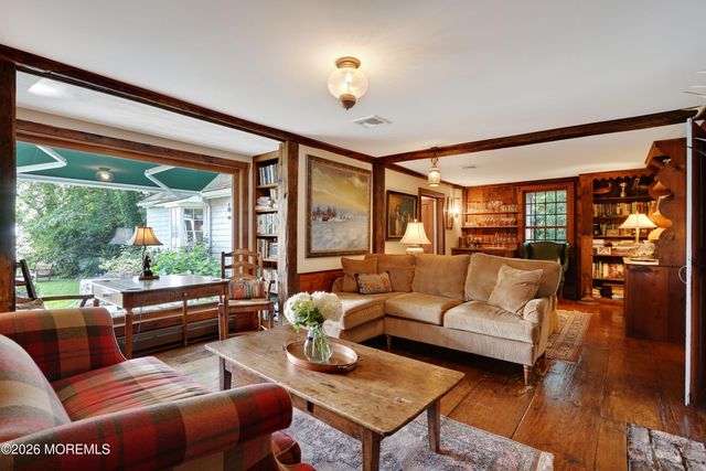 946 Navesink River Road, Locust, NJ 07760