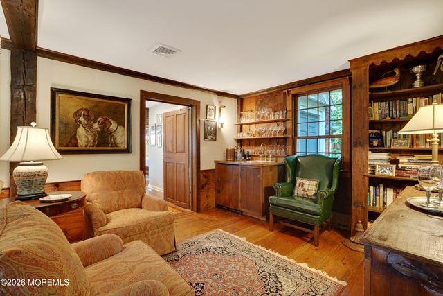 946 Navesink River Road, Locust, NJ 07760