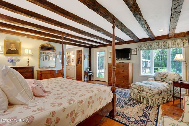 946 Navesink River Road, Locust, NJ 07760