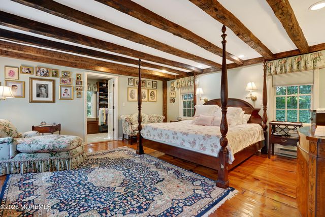 946 Navesink River Road, Locust, NJ 07760